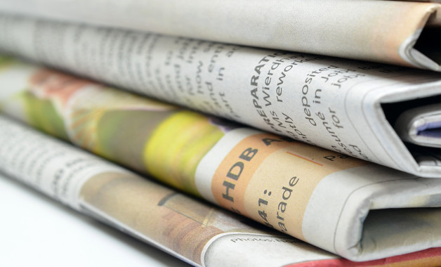 加班管理制度（八篇）