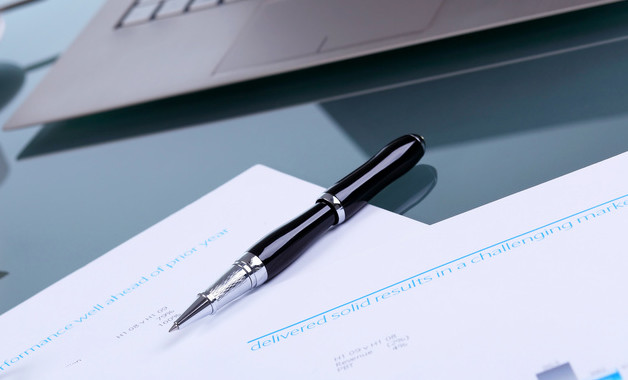 機械設計及自動化崗位職責（十二篇）