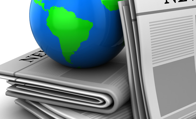 xxxx年9月中學生實習報告十二篇