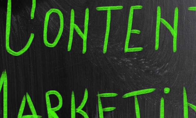 某學生公寓服務員崗位職責怎么寫（精選8篇）