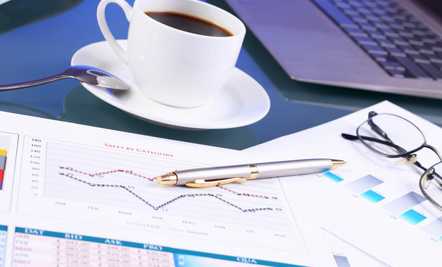 通防區材料、設備使用管理制度考核辦法（四篇）