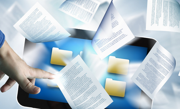 2025年暑假三下鄉(xiāng)社會(huì)實(shí)踐心得體會(huì)怎么寫（精選8篇）