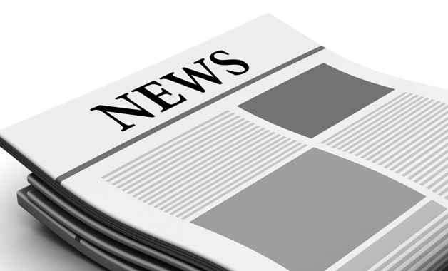 項目工程部經理崗位職責范本（六篇）