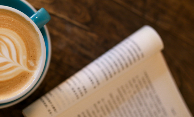 2024年同步小康駐村干部工作述職報告十篇