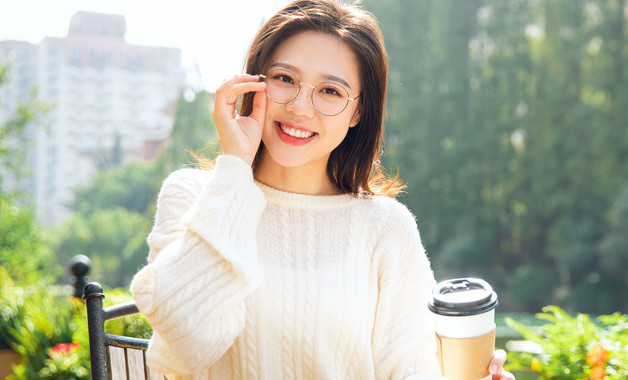 維修鉗工操作規程3（十二篇）