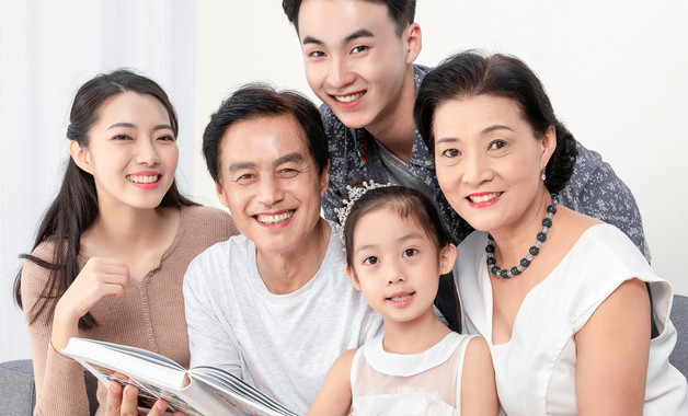 費(fèi)用管理工程師崗位職責(zé)怎么寫(xiě)（精選8篇）