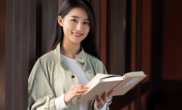 工貿企業維修鉗工安全操作規程（八篇）