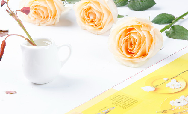 人事主管崗位職責電子公司（20篇范文）