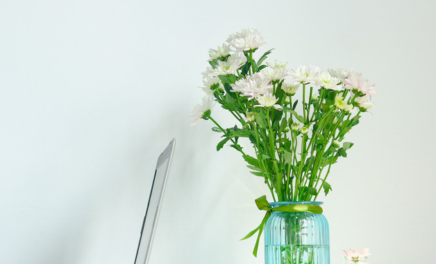 軍訓(xùn)實踐心得體會400字怎么寫（精選8篇）