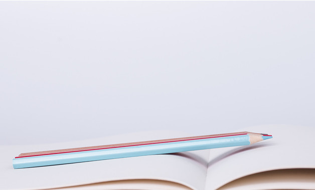 十一旅游黃金周總結(jié)怎么寫