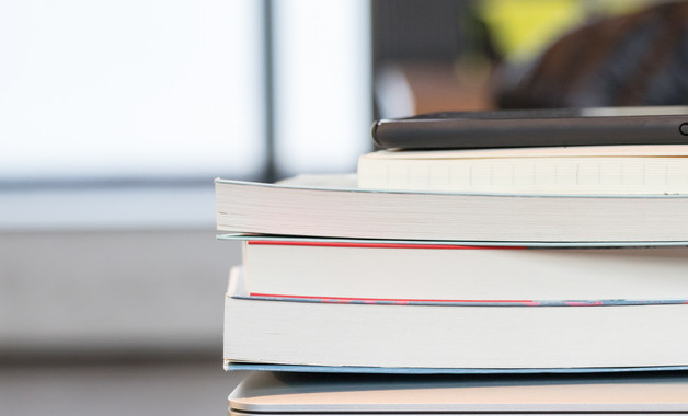 財務部管理制度范例（十二篇）