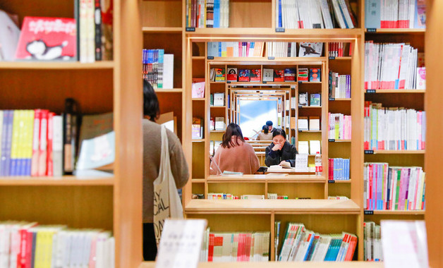 東贏公司簡介（18篇范文）