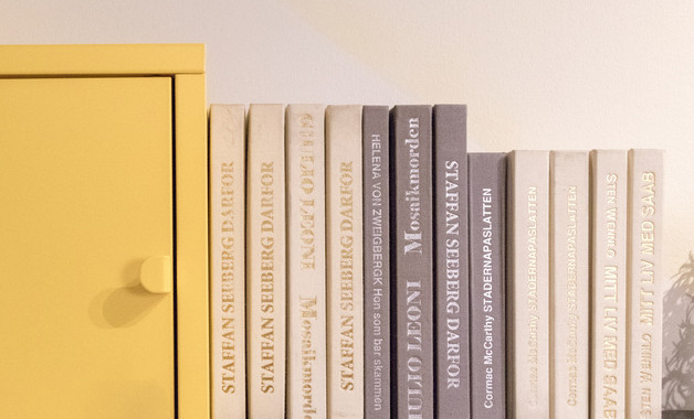 圓盤、帶鋸安全操作規(guī)程(十二篇)