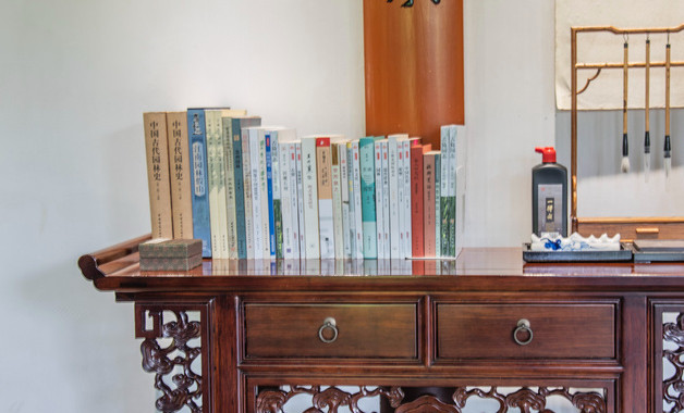 采煤打眼工操作規程（四篇）