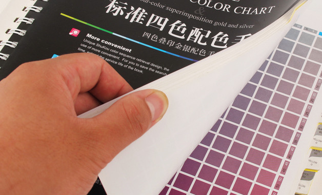 2025年大學生寒假社會實踐心得體會合集怎么寫（精選8篇）