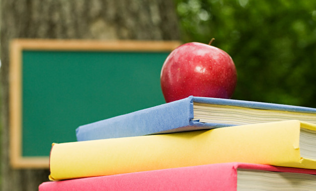 風控公司簡介（50篇范文）