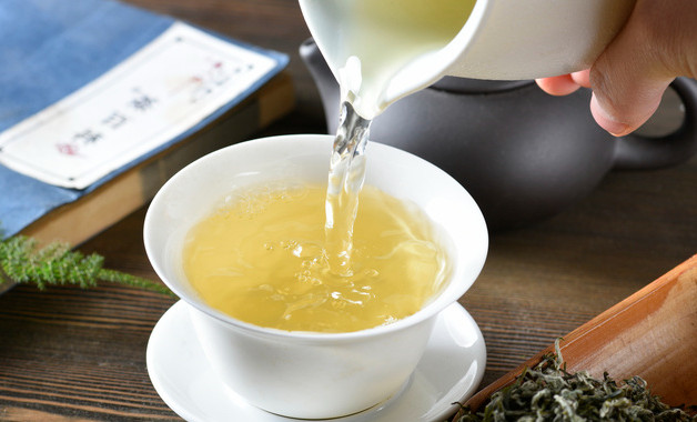 酒店財務管理制度分析（十二篇）