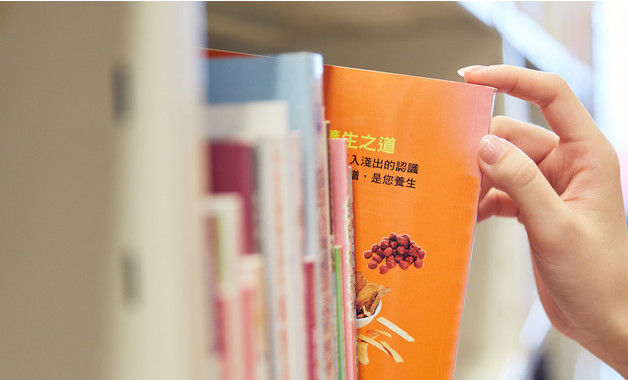 2025關于三下鄉社會實踐活動心得感悟精選怎么寫（精選8篇）