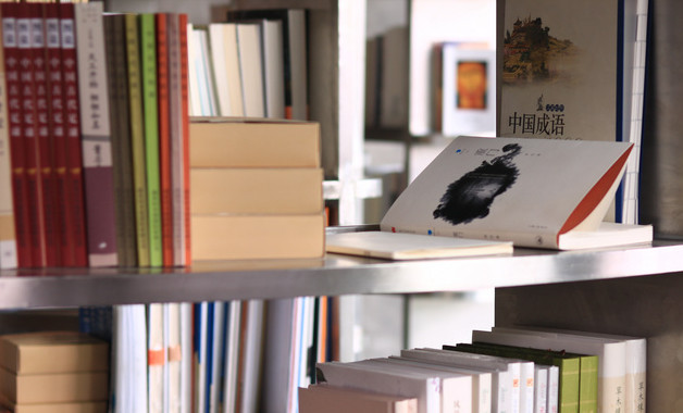 暑期實習(xí)報告：三下鄉(xiāng)支教總結(jié)五篇