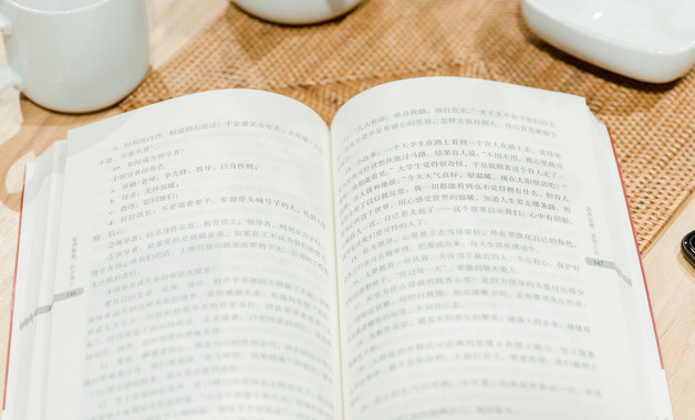 機器人開發公司簡介（12篇范文）