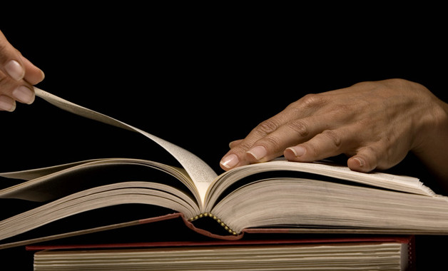 房地產項目工程部經理崗位職責（20篇范文）