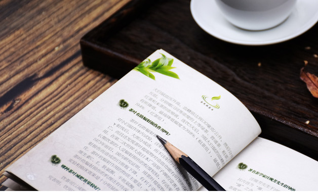 網絡安全工程師崗位職責職位要求（十二篇）