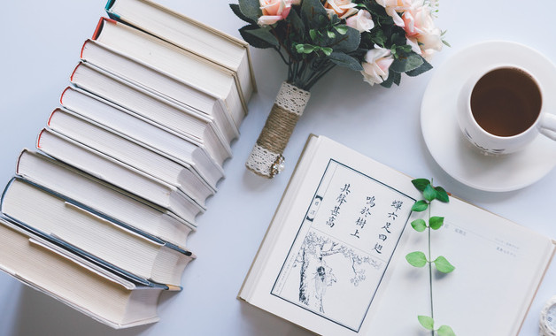 中藥材銷(xiāo)售公司經(jīng)營(yíng)范圍（5個(gè)范本）