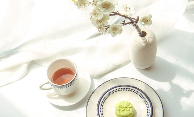 凱凱公司簡介（24篇范文）