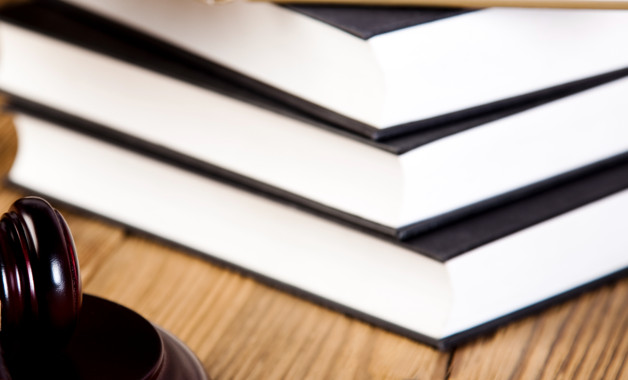 幼兒園班主任學期工作總結十篇