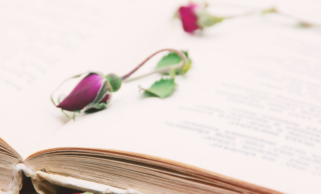 最新學(xué)生軍訓(xùn)心得收獲總結(jié)200字怎么寫（精選8篇）