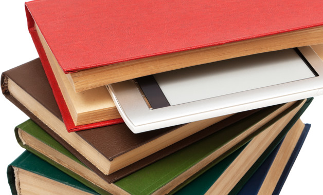 優秀范文：學習十7大十七大心得體會工會怎么寫（精選8篇）