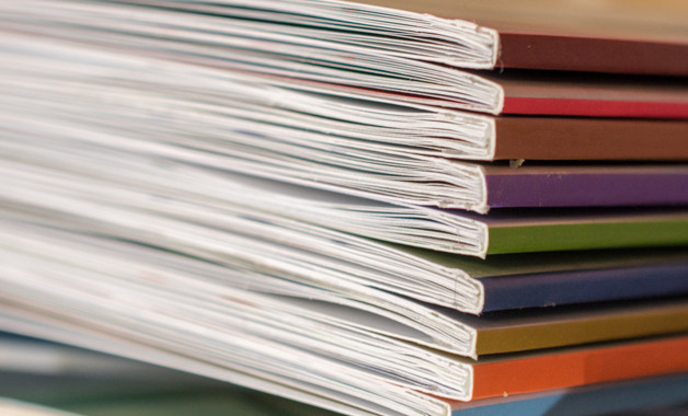 種植家庭農場公司經營范圍(5個范本)