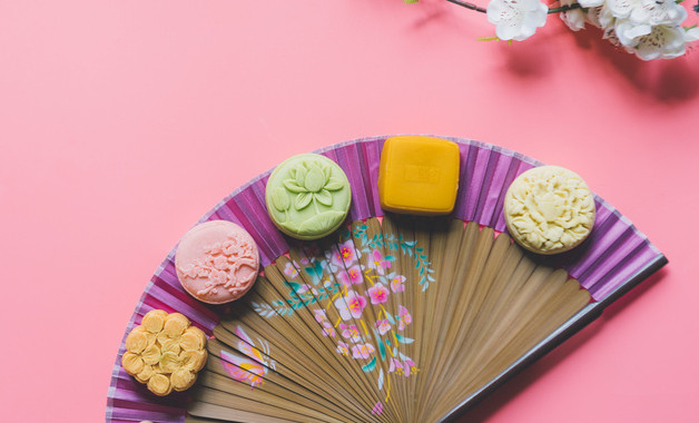 2023年1月英語教學工作總結十篇