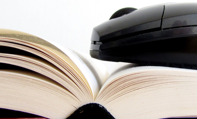 x公司食堂衛生管理制度