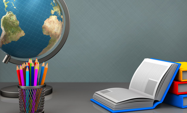 行政干部述職述廉報(bào)告六篇