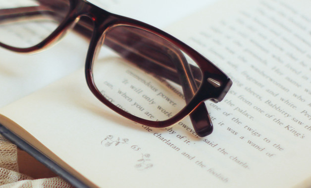 幼兒園保育員工作心得體會匯集怎么寫（精選8篇）