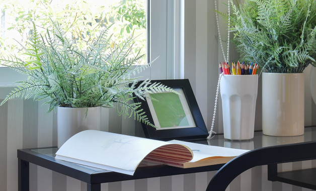 網絡銷售業務崗位職責怎么寫（精選8篇）