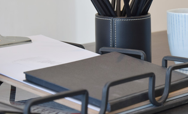 珍惜時間的廣播稿模板（6篇范文）