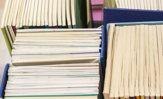 小學(xué)語(yǔ)文高效課堂教學(xué)心得體會(huì)怎么寫（精選5篇）