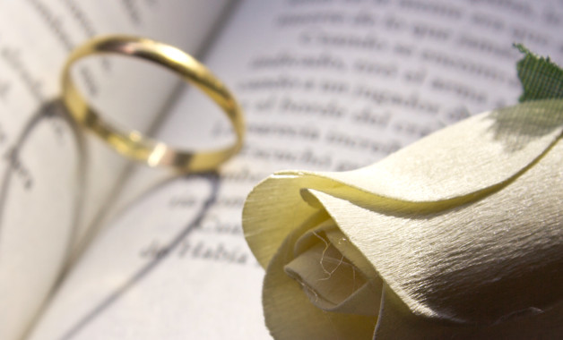 石子公司簡介（21篇范文）