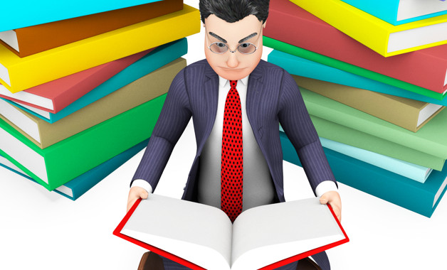 小學(xué)班主任教學(xué)心得總結(jié)2025精選范文怎么寫（精選8篇）