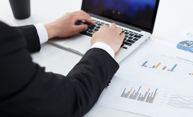 物業(yè)管理公司人事管理制度9（8篇范文）