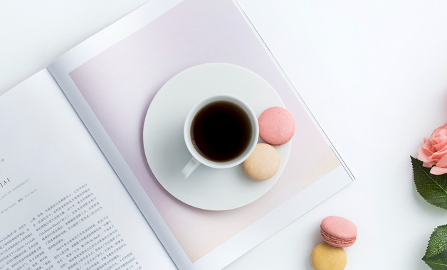 售前主管崗位職責（5篇范文）