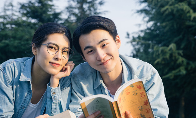 2024年小學消防安全自查報告模板十二篇