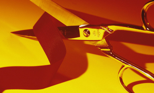 2023項目部年終總結十篇