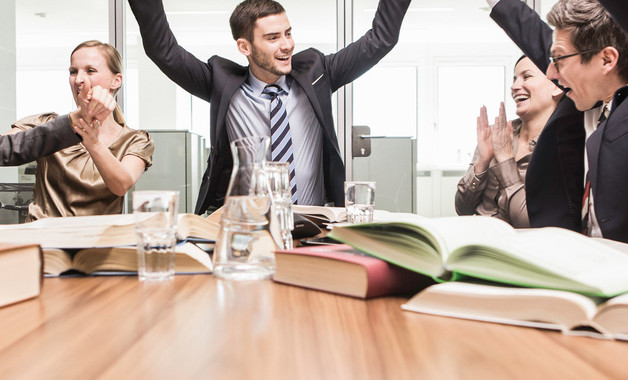 消防安全管理規定（十二篇）