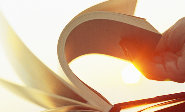 一家貿易公司簡介（50篇范文）