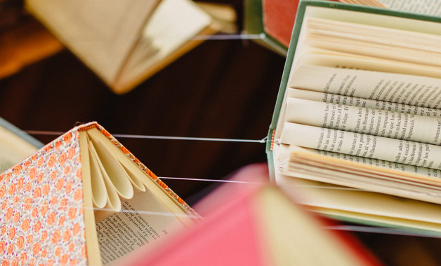 財務(wù)會計崗位職責(zé)說明書模板怎么寫（精選8篇）