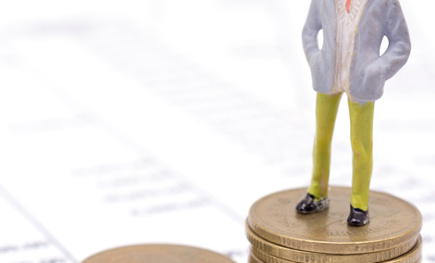 融策公司簡介（13篇范文）