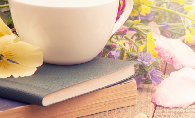 2024年行政干部述職述廉報(bào)告